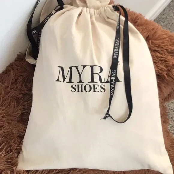 Myra Yipple Western Leather Booties - Picture 13 of 14